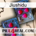Jiushidu 14